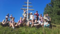 WhatsApp Image 2025 09 26 At 10.14.18